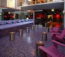Bondi Junction NSW Accommodation Gold Coast