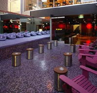 The Eastern - Accommodation Gold Coast