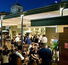Aurora Hotel - Accommodation Gold Coast