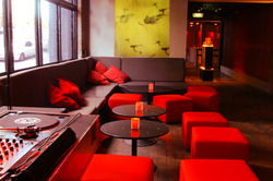 Tone - Accommodation Gold Coast 1