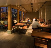 The Bank - Accommodation Gold Coast