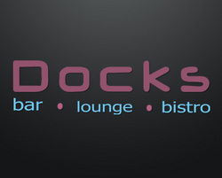 Docks Hotel - Accommodation Gold Coast 1