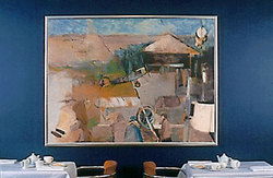 Hinklers Restaurant And Bar - Accommodation Gold Coast 1