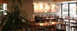 Hotel Bravo - Accommodation Gold Coast 1