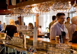 Hotel Orient - Accommodation Gold Coast 1