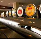 Icon Bar  Bistro - Gold Coast 4U