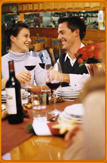 Morrison Hotel - Accommodation Gold Coast 1
