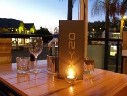 Onyx Bar & Restaurant - Accommodation Gold Coast 1
