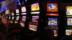 Royal George Hotel - Accommodation Gold Coast 1
