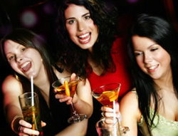 Coolangatta Hotel - Accommodation Gold Coast 1