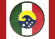 Gold Coast Italo Australian Club - 1 Gold Coast 1
