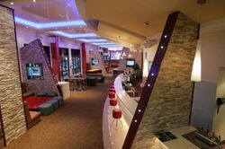 Options Tavern - Accommodation Gold Coast 1