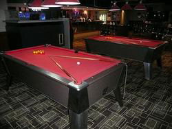 Runaway Bay Tavern - Accommodation Gold Coast 1
