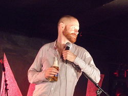 Enmore Theatre - Accommodation Gold Coast 1