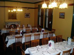 O'Sullivans Sibeen Irish Bar, Restaurant & Functions - Accommodation Gold Coast 1