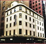 The Occidental Hotel - Accommodation Gold Coast