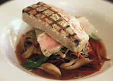 Woolwich Pier Hotel - Accommodation Gold Coast 1