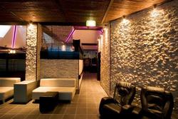 The Temple Bar & Restaurant - Accommodation Gold Coast 1