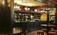 Waxy's Irish Pub - thumb 1