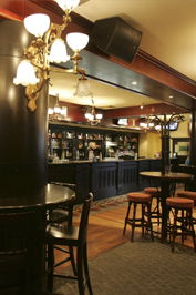 Waxy's Irish Pub - Accommodation Gold Coast 1