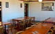 O'Donoghue's Irish Pub - thumb 1