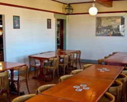 O'Donoghue's Irish Pub - Accommodation Gold Coast 1