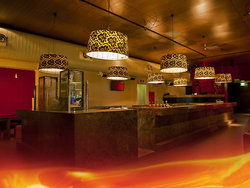 GPO Hotel - Accommodation Gold Coast 1