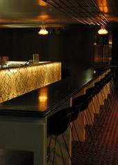 Australian National Hotel - Accommodation Gold Coast 1