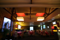 Hotel LA - Accommodation Gold Coast 1