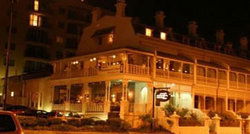  Accommodation Gold Coast