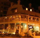 Joseph Alexanders Restaurant  Piano Bar - Accommodation Gold Coast