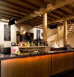 CBD Hotel - Accommodation Gold Coast 1