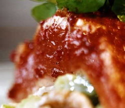 The Corner - Accommodation Gold Coast 1