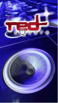 Red Square Bar And Lounge - Accommodation Gold Coast 1
