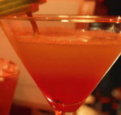 Zacharys Sydney - Accommodation Gold Coast