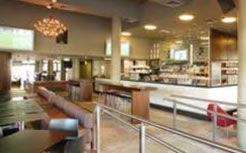 Blacktown Westpoint ACT Accommodation Gold Coast