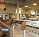 The Central Hotel - Accommodation Gold Coast