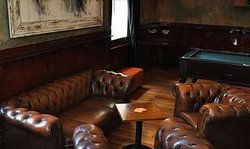 Green Park Hotel - Accommodation Gold Coast 1