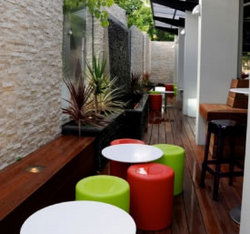 Modbury Plaza Hotel - Accommodation Gold Coast 1