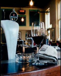 Exeter Hotel - Accommodation Gold Coast 1