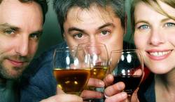 Hotel Maitland - Accommodation Gold Coast 1