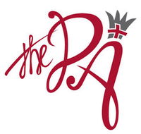 Prince Albert Hotel - Accommodation Gold Coast