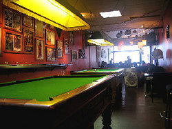 Elwood VIC Accommodation Gold Coast