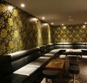 Precinct Hotel - Accommodation Gold Coast