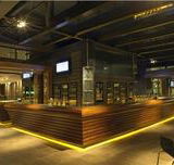 Penrith Panthers - Accommodation Gold Coast