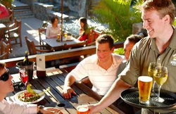 Mona Vale Hotel - Accommodation Gold Coast 1