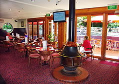 Aldgate Pump Hotel - Accommodation Gold Coast 1