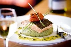 Castello's At Berwick - Accommodation Gold Coast 1