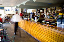 Anglers Tavern - Accommodation Gold Coast 1