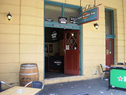 Haymarket NSW Accommodation Gold Coast